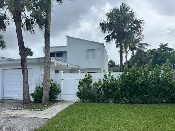 4660 NW 6TH Court, Delray Beach, FL 33445
