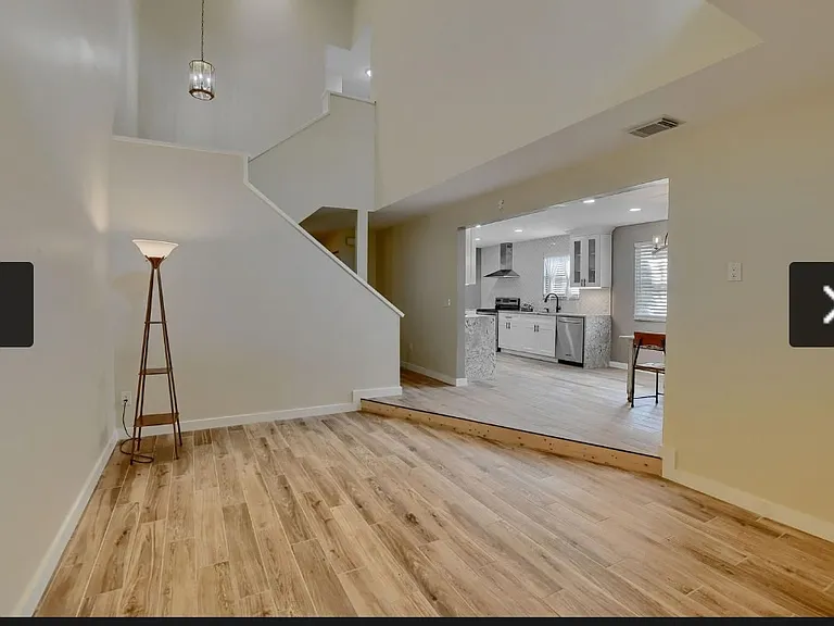 23341 SW 55th Way #A — Photo 12