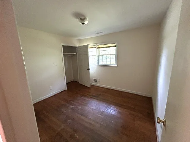 4009 Halifax Rd — Photo 19