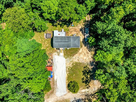 4th image of 3301 Chapparal Rd
