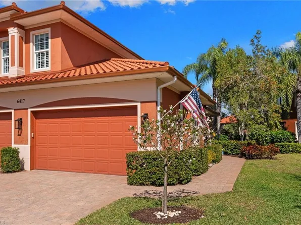 6417 Legacy CIR #1504, NAPLES, FL 34113