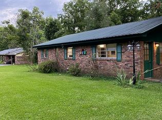 104 Church St, Enterprise, MS 39330