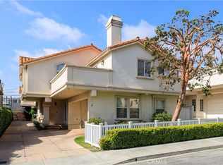 2517 Ruhland Ave #A, Redondo Beach, CA 90278