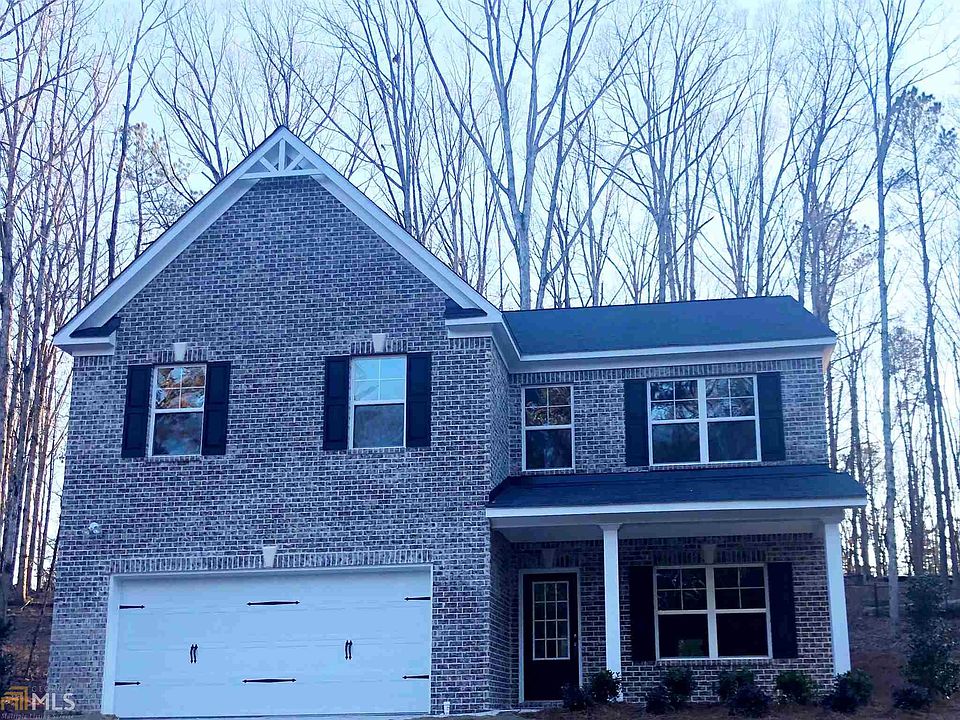 1st image of 4049 Anthony Creek Dr