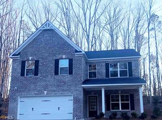 4049 Anthony Creek Dr, Loganville, GA 30052