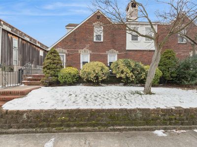 226 W Walnut Street, Long Beach, NY, 11561