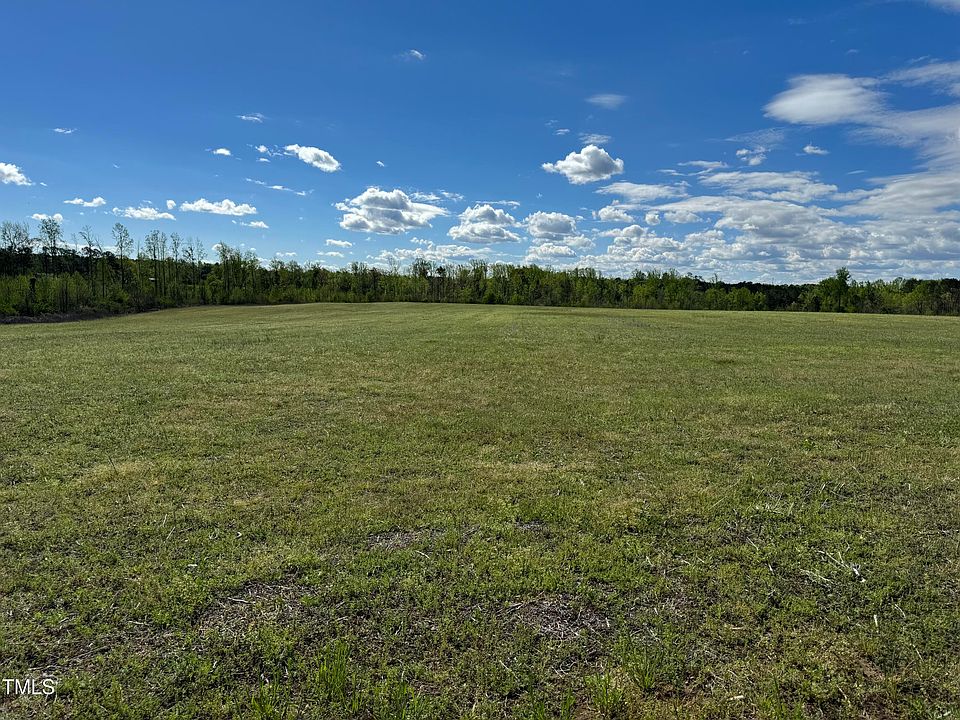 2nd image of LOT 9485 3rd Hwy N #C-39