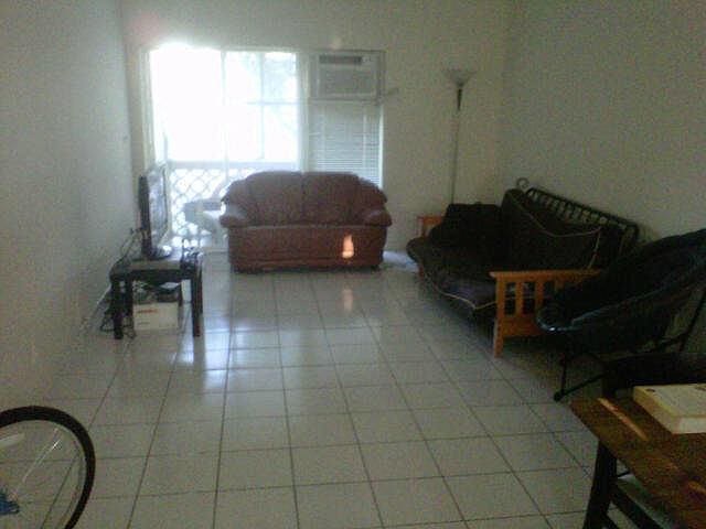 1st image of 6589 Santona St #A-29