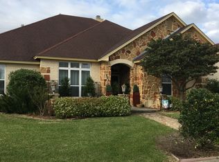 218 Iron Gate, Victoria, TX 77904