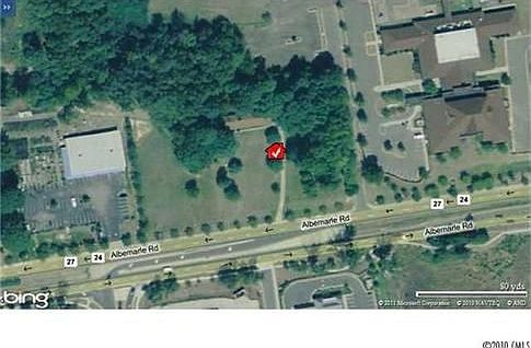 2nd image of 8917 Albemarle Rd