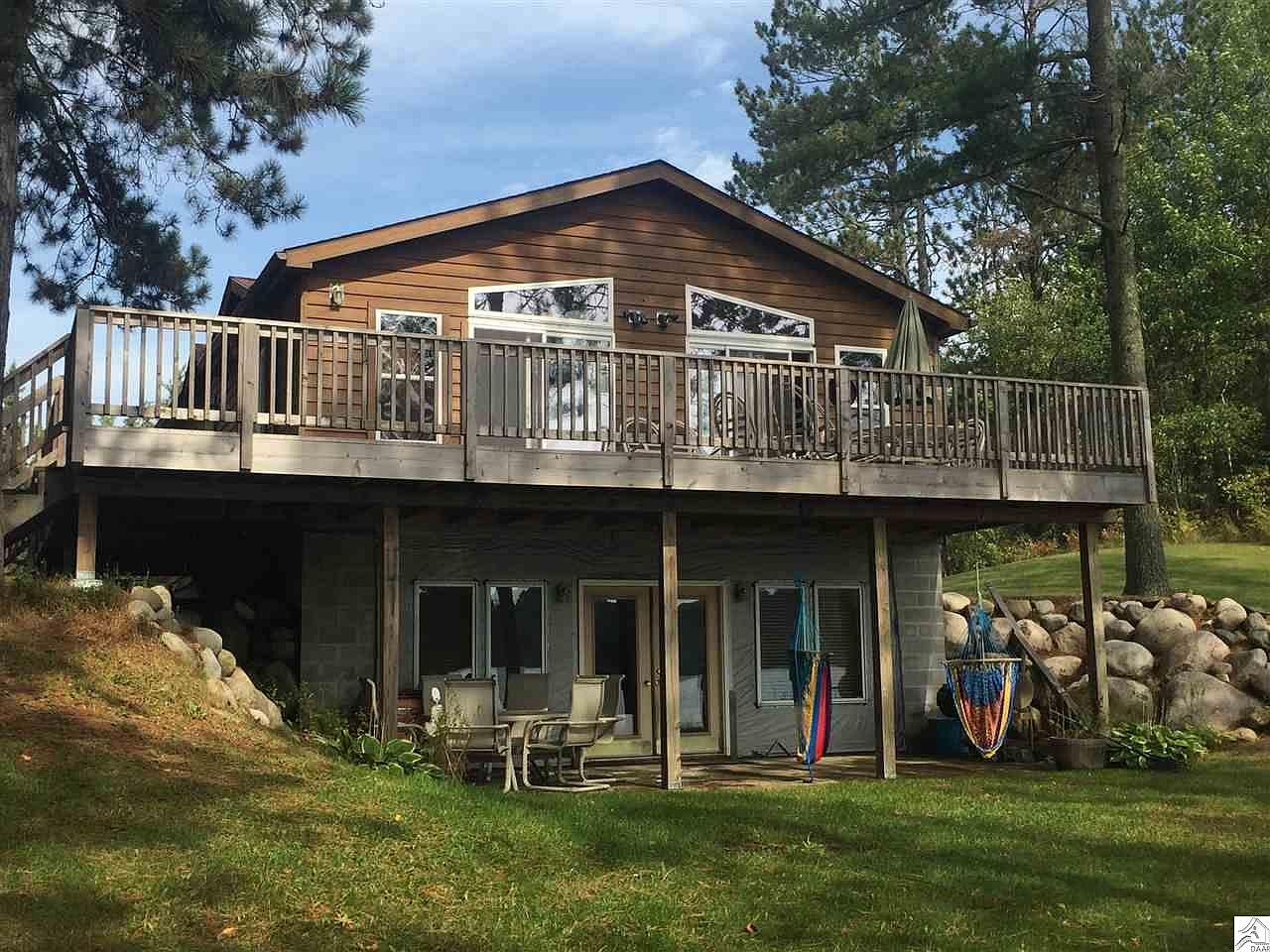3902 W Long Lake Rd, Eveleth, MN 55734 Zillow