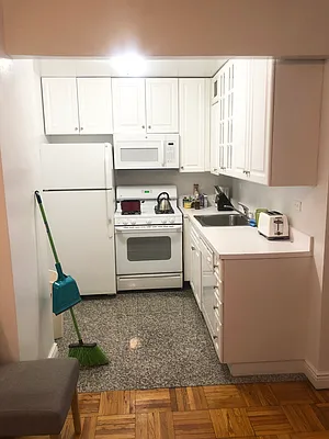 Rented by Abode Residential LLC | media 12