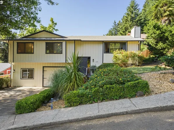4125 E Amazon Dr, Eugene, OR 97405