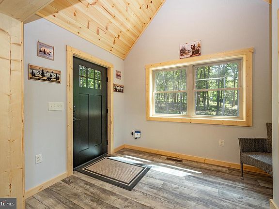 2nd image of 337 Fork Run Trl