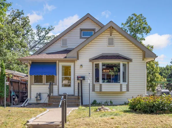 3334 Girard Ave N, Minneapolis, MN 55412