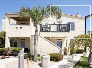 444 Pier Ave #35, Oceano, CA 93445