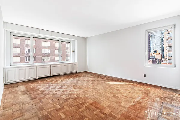 Sold by Brown Harris Stevens | media 20