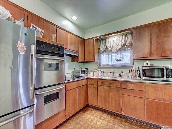 4th image of 163 Park Ave