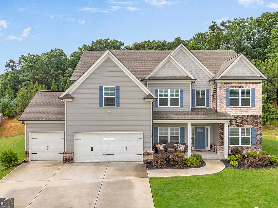 1st image of 305 Parkers Pl