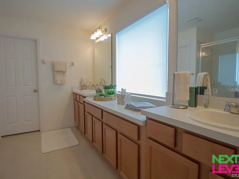 3809 Mount Vernon Way — Photo 22