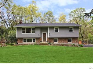 23 Cannan Rd, Monsey, NY 10952