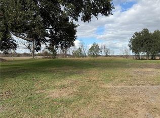 101 Luke St, Des Allemands, LA 70030