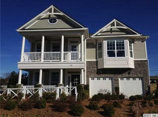 208 Planters Way Wf #76, Mount Holly, NC 28120