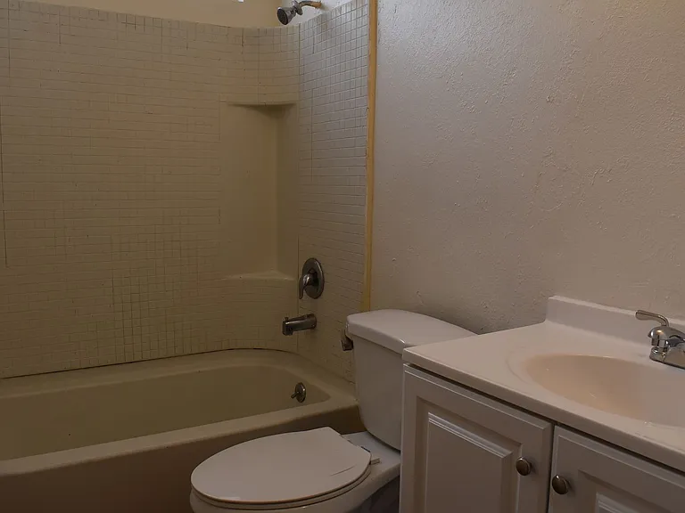 8428 Pueblo Rd — Photo 10