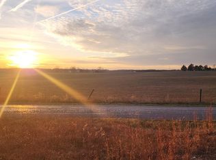 0 Collins Ferry Rd LOT 17, Gladys, VA 24554