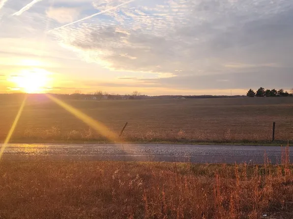 0 Collins Ferry Rd Lot 17, Gladys, VA 24554