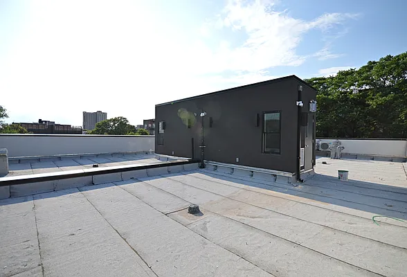 Rented by Simply Brooklyn Realty Inc | media 17