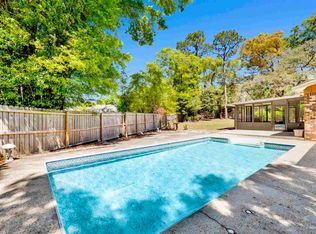 213 Shetland Ct, Pensacola, FL 32506