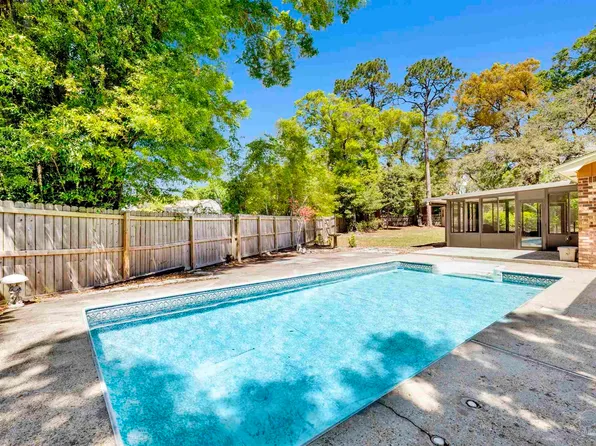 213 Shetland Ct, Pensacola, FL 32506