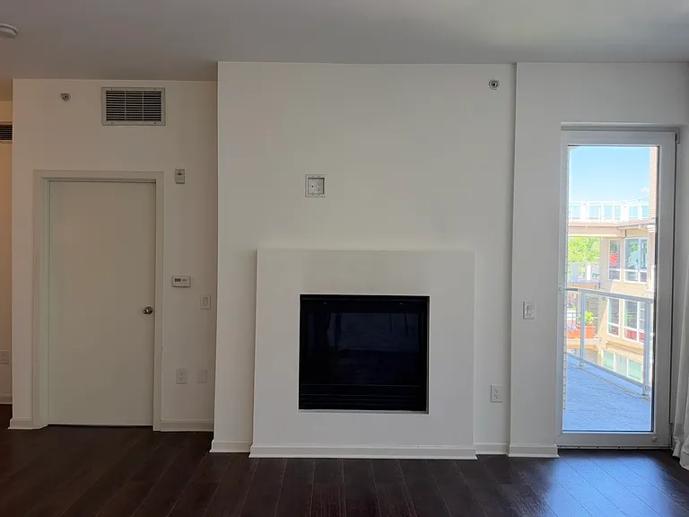 1620 NE Broadway St #517 — Photo 13