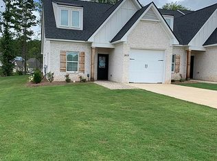 2623 Horseshoe Path, Auburn, AL 36830