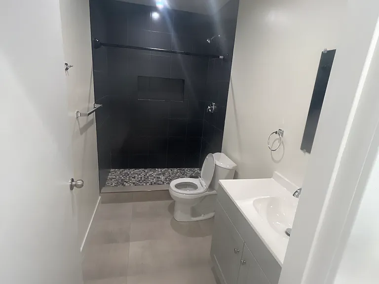 8901 Firestone Plz #C — Photo 1