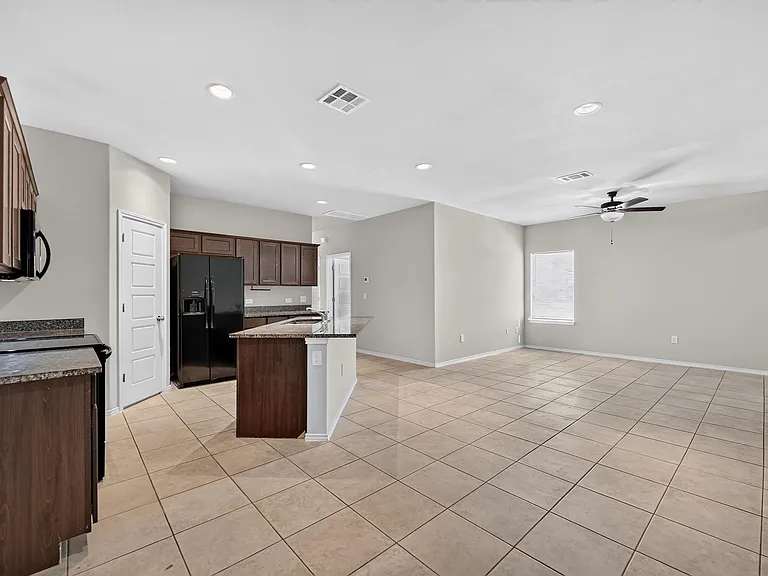 1733 Davidson Ranch Dr — Photo 6