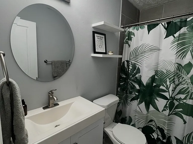 2509 Slaydon Dr — Photo 5