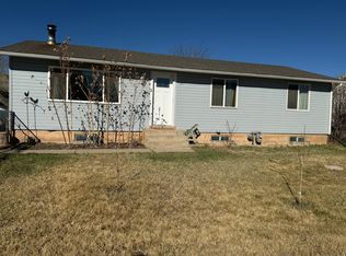 517 S 570 E, Duchesne, UT 84021