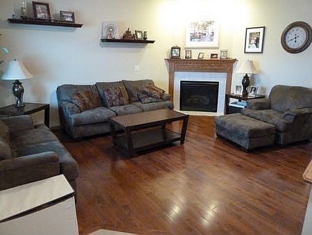 4th image of 12614 Hammontree Cir