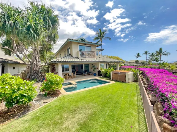 106 Kai La Pl #27B, Kihei, HI 96753