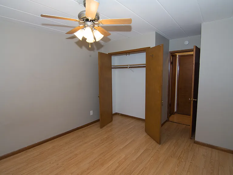 Blaisdell Avenue Apartments — Photo 31