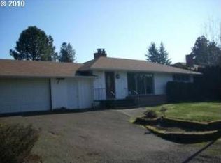 3590 SW 106th Ave, Beaverton, OR 97005