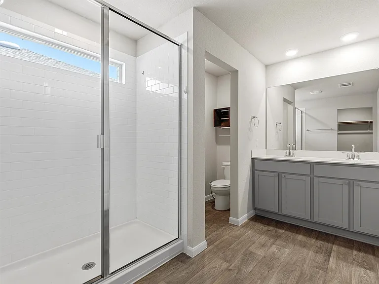 233 Baron Creek Trl — Photo 16