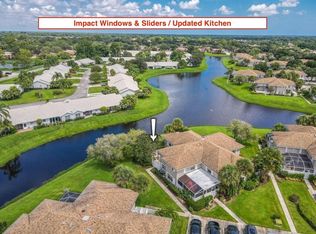 3391 SW Sunset Trace Cir, Palm City, FL 34990