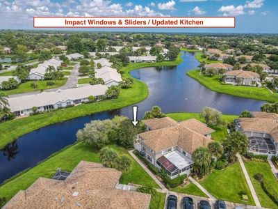 3391 SW Sunset Trace Circle, Palm City, FL, 34990