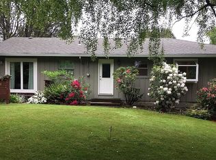 1225 NW 93rd Ave, Portland, OR 97229