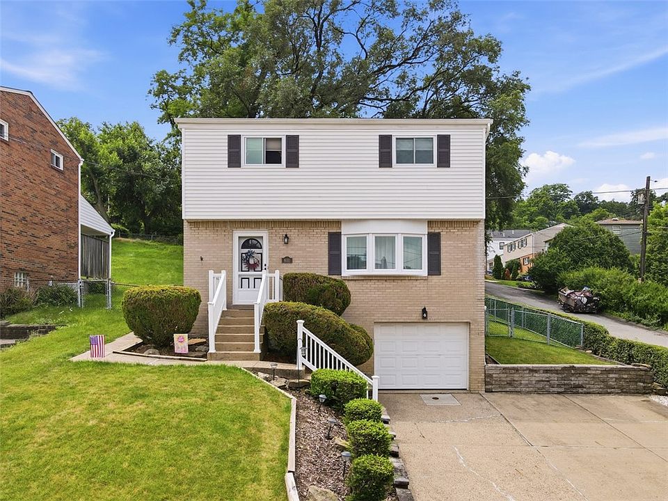 1st image of 600 Calvert Ave