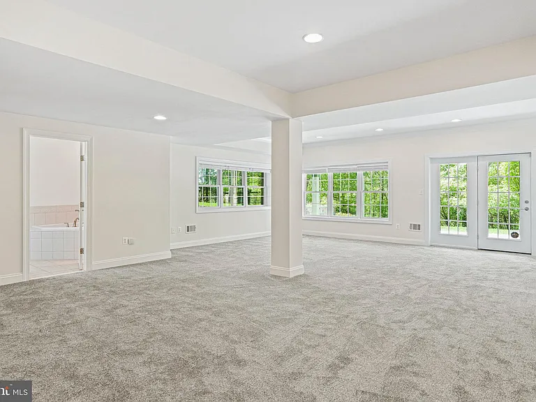 13551 Triadelphia Mill Rd — Photo 57