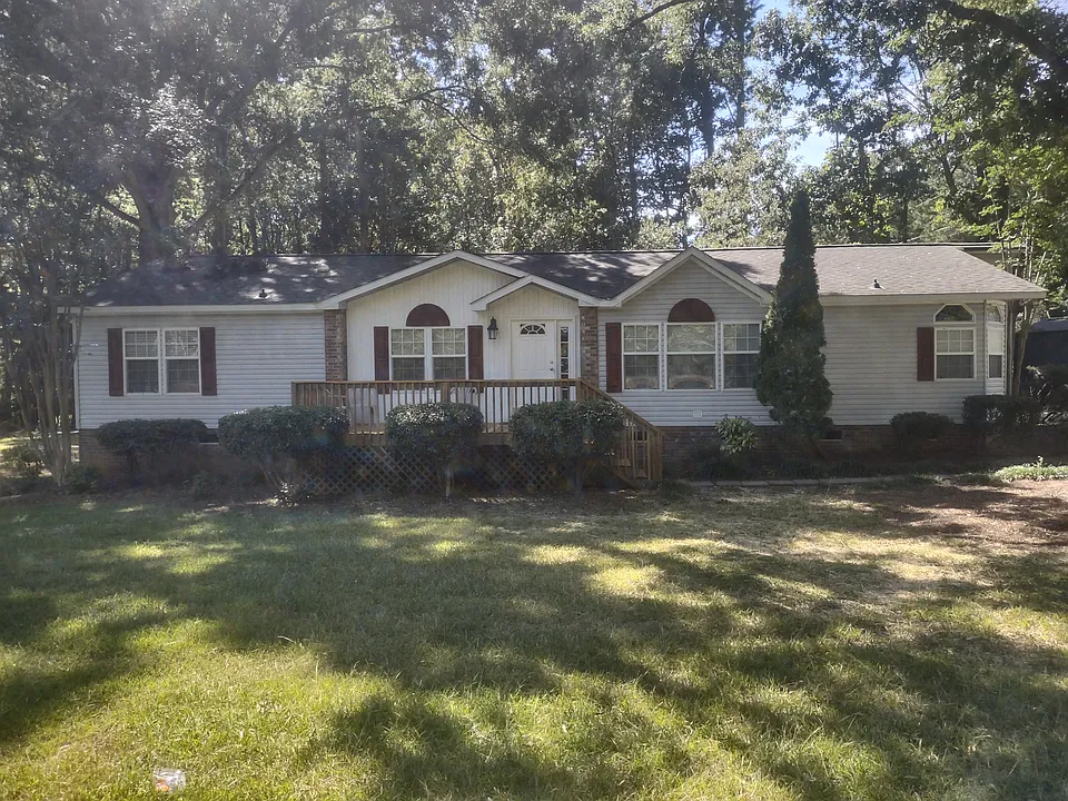 120 Maple Grove Church Rd